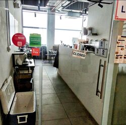 Spazio @ Kovan (D19), Retail #452194351